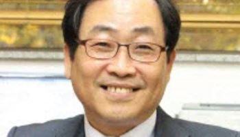  토큰은 ‘발행’이 아니라 ‘설계’다