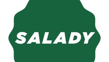 가맹점에 숟가락·포크 구매 강제…샐러디 공정위 제재