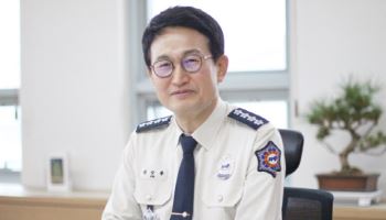 "첨단장비·응급이송 혁신"…김승룡 소방청장, 재난대응 패러다임 개편 선언