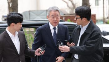 "농협개혁 방안에 조합원·국민 95%가 찬성"