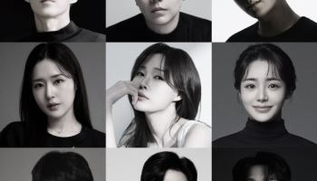뮤지컬 '박열' 6월 개막…손유동·현석준·백기범 등 캐스팅