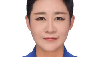 김재원 의원, 문화예술교육·e스포츠 법안 개정안 발의
