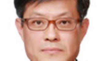 한국IR협의회, 김기경 신임 회장 취임