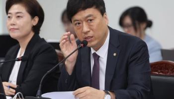 정성국, 소음·진동관리법 개정안 대표발의…"국민 안심 생활환경 조성"