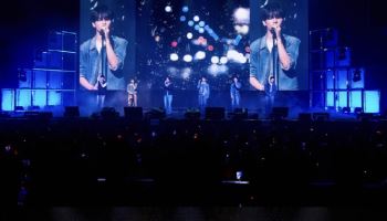 소속사 옮긴 온앤오프, 6월 정규 2집 파트2로 컴백