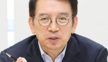 소상공인정책학회 출범…초대 회장에 이정희 교수 선출