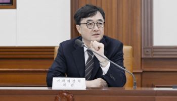 임기근 기획차관, '중동 특화 긴급 물류바우처' 현장점검