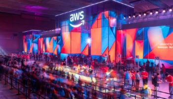 AWS, '에이전틱AI'로 미래 20년 비전 제시…역대 최대 규모 '서울 서밋'