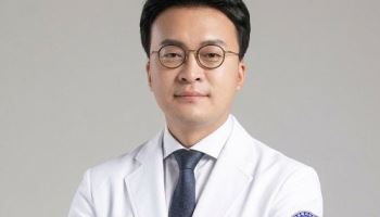 청담해리슨병원, 류승열 전문의 영입… 정형외과 진료 본격 개시