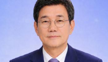 TV홈쇼핑협회, 신임 회장에 임광기 전 SBS 논설위원