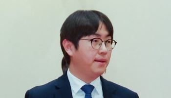 하정우 사의 표명…부산 북갑 출마 '초읽기'