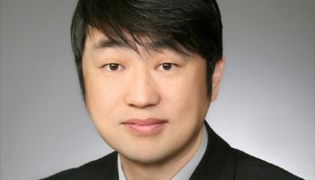 성신여대 권호영 교수, AI영화 ‘혼결’로 과기부장관상 수상