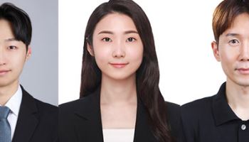 건국대, DNA 서열 설계만으로 RNA 제어 기술 개발