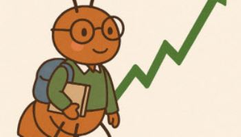 이달 1.9조 '팔자' 전환한 서학개미…ETF로 美 '우회 투자'는 유지