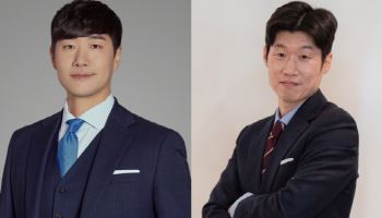 배성재·박지성, JTBC 북중미 월드컵 중계 맡는다