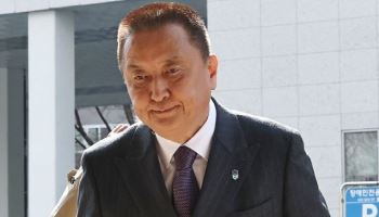 국힘 충복지사 후보에 김영환...퍼즐 1개 남았다