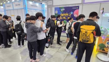 AI 고용서비스 현장 체험 확대…고용정보원, 구직자 접점 넓힌다