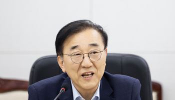 김윤덕 국토장관, GTX A·B·C 노선 점검…“안전 최우선”