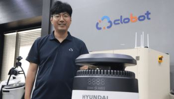 “인수 큰 어려움 없을 것”…클로봇, ‘스킬드AI식 전략’으로 물류 자동화 판 흔든다