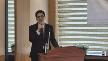 '코스닥 도전' 폴레드 "적극적 R&D 통해 '킬러 브랜드' 육성"[IPO출사표...