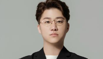 “데이터 레이어가 AI 산업 판 바꾼다”…스토리 이승윤, 美 무대서 ‘게임 체인저’ 선언