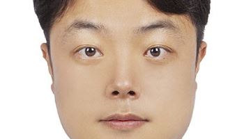 중국의 피지컬 AI가 몰려온다