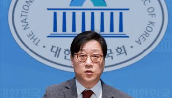 국힘, '계곡살인 이은해 변호' 홍덕희 구로구청장 후보 공천 유지