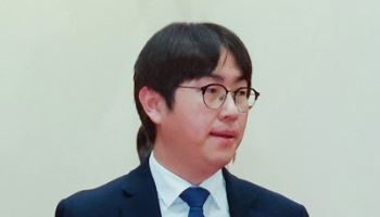 하정우 35.5%·한동훈 28.5%·박민식 26.0%…부산 북갑 3자 대결 ‘오차범위 접전’