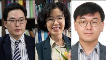 "신규 참여자 '쿼터제' 도입…독점구조 깨야"