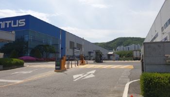 피지컬 AI 급한데…하청 노조까지 아틀라스 도입 발목