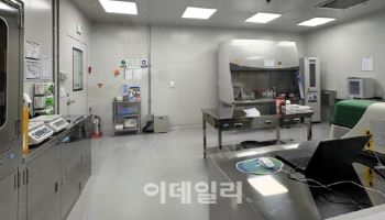 경기도, 돼지열병 자체 확진 체계 구축…방역 골든타임 확보