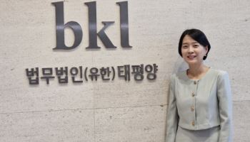 “스테이블코인법 지분 규제 치명적…5대 숨은 쟁점 풀어야”