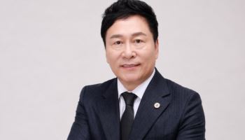 ‘중동전쟁’ 우려 속…글로벌 물류 네트워크 CPN 컨퍼런스 서울 개최
