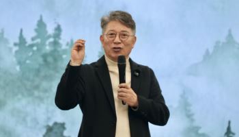 곽재선 KGM 회장, 노경관계 혁신…'참여 이사제' 업계 최초 시행