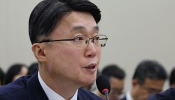 과기부 "미토스 보안 위협 대응, 中企 가이드라인·컨설팅 동시 추진"