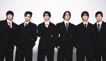82메이저, '사인'으로 돌아온다… '장르 올킬' 예고