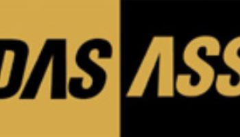 마이다스에셋자산운용, ETF 브랜드 ‘MIDAS’로 새 단장