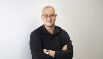 “스테이블코인, 실사용 본격 확산…동대문 결제부터 K-콘텐츠까지”