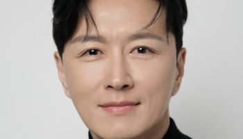 진태현, '이숙캠' 하차 "매니저 통해 얘기 들어…25년 중 가장 진정성 있었다"