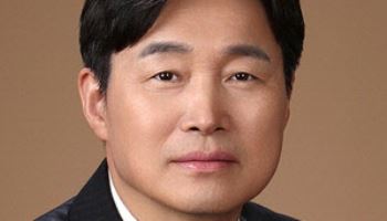 이병래 손보협회장,  '손해보험 소비자보호 협의체' 출범식·회의 개최