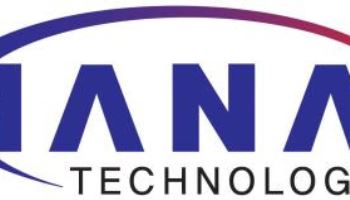 하나기술, 'X-ray TFT Panel' 레이저 가공 시스템 수주