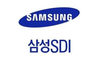 삼성SDI 1분기 적자 폭 64% 축소... ESS·고부가 배터리로 수익성 개선