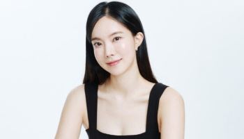 '미스트롯' 김나희, 8월 결혼한다