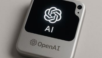AI 얹는 제조사 vs 기기 만드는 AI기업…전장 뒤바뀐다