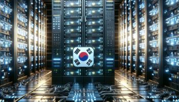 "제2의 클라우드플레어 사태 막는다"…조인철, CDN 사업자 '안정성 의무' 법제화