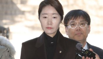 경찰, 강선우 '위장전입·병원 갑질' 혐의 불송치 결정