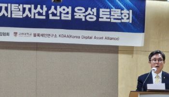안도걸 “STO는 부동산 해결책…전세사기 막을 것”
