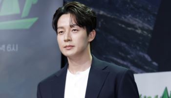 '최우수산' PD "허경환 섭외? '태계일주' 덱스 역할"