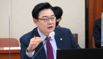 김성원, 접경지역·비수도권 소재 주력 中企 성장 지원