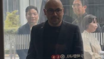 4대 그룹 총수, ‘알파고 아버지’ 하사비스 만나… AI·반도체 협력 논의